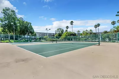 3050 Rue Dorleans #380, San Diego, CA 92110 - Photo 11