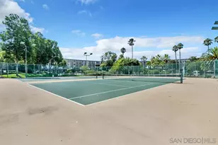 3050 Rue D’Orleans, San Diego, CA 92110 - Photo 11