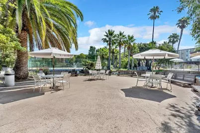  3050 Rue Dorleans #380, San Diego, CA 92110 - Photo 21