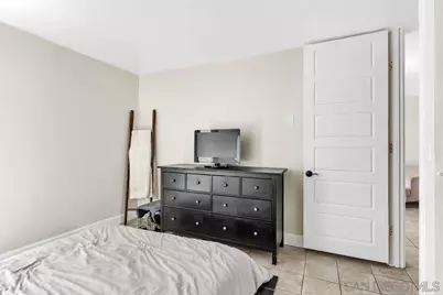  3050 Rue Dorleans #380, San Diego, CA 92110 - Photo 9
