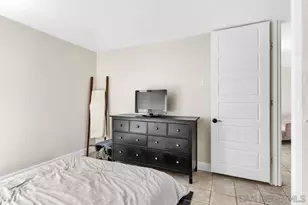 3050 Rue D’Orleans, San Diego, CA 92110 - Photo 9