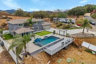 1990 Brady Jane Ln, Alpine, CA 91901 - Photo 5
