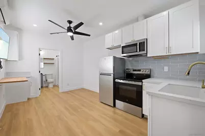  1016-18 15th, San Diego, CA 92154 - Photo 15