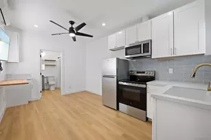 1016-18 15th, San Diego, CA 92154 - Photo 15