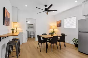1016-18 15th, San Diego, CA 92154 - Photo 13