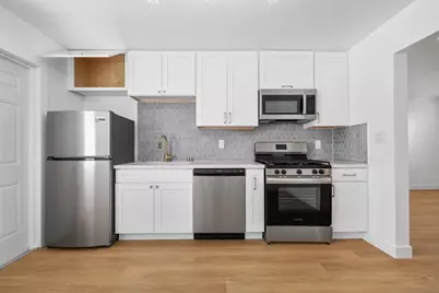  1016-18 15th, San Diego, CA 92154 - Photo 9