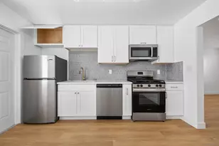 1016-18 15th, San Diego, CA 92154 - Photo 9