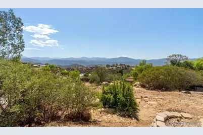  497 Mountain View Road, El Cajon, CA 92021 - Photo 17