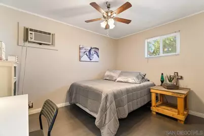  497 Mountain View Road, El Cajon, CA 92021 - Photo 9
