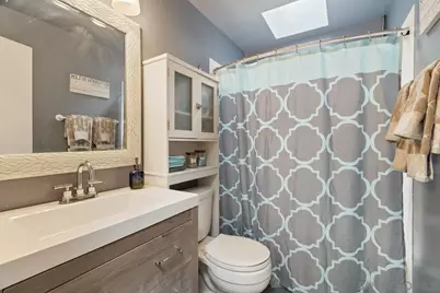  497 Mountain View Road, El Cajon, CA 92021 - Photo 13