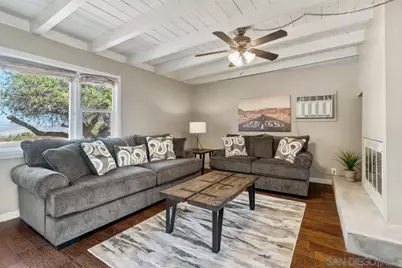  497 Mountain View Road, El Cajon, CA 92021 - Photo 3