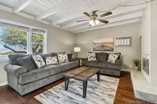 497 Mountain View Rd, El Cajon, CA 92021 - Photo 3