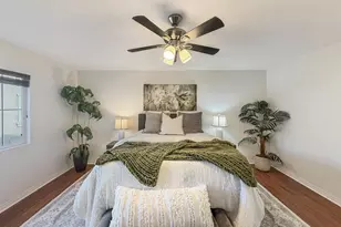 748 Kirkwall Dr, San Marcos, CA 92069 - Photo 11