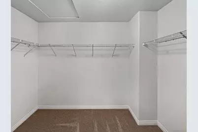  748 Kirkwall Dr, San Marcos, CA 92069 - Photo 15