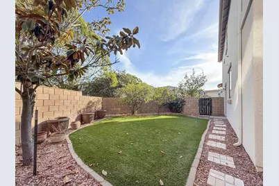  748 Kirkwall Dr, San Marcos, CA 92069 - Photo 25