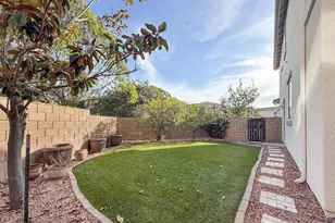 748 Kirkwall Dr, San Marcos, CA 92069 - Photo 25