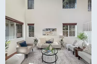  748 Kirkwall Dr, San Marcos, CA 92069 - Photo 3