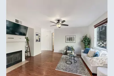  748 Kirkwall Dr, San Marcos, CA 92069 - Photo 7