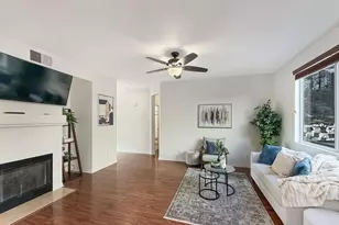 748 Kirkwall Dr, San Marcos, CA 92069 - Photo 7