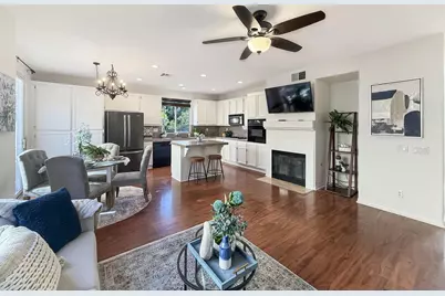  748 Kirkwall Dr, San Marcos, CA 92069 - Photo 9