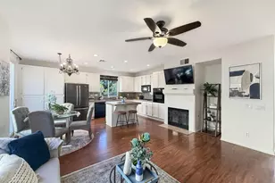 748 Kirkwall Dr, San Marcos, CA 92069 - Photo 9