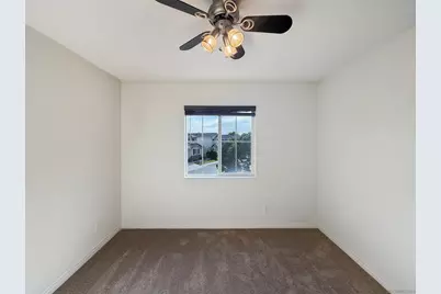  748 Kirkwall Dr, San Marcos, CA 92069 - Photo 17