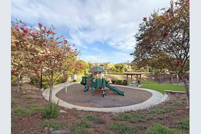  748 Kirkwall Dr, San Marcos, CA 92069 - Photo 29
