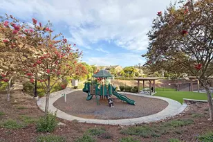 748 Kirkwall Dr, San Marcos, CA 92069 - Photo 29
