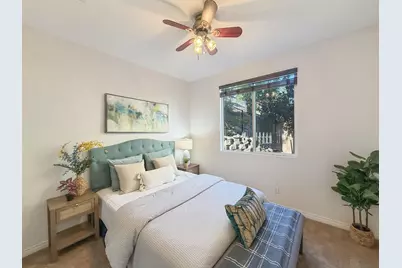  748 Kirkwall Dr, San Marcos, CA 92069 - Photo 21