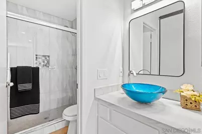  10367 Azuaga #162, San Diego, CA 92129 - Photo 29