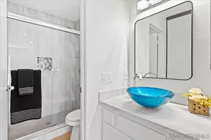 10367 Azuaga, San Diego, CA 92129 - Photo 29