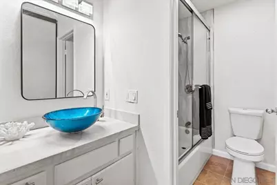  10367 Azuaga #162, San Diego, CA 92129 - Photo 23