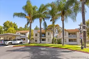 10367 Azuaga, San Diego, CA 92129 - Photo 37