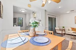 10367 Azuaga, San Diego, CA 92129 - Photo 11