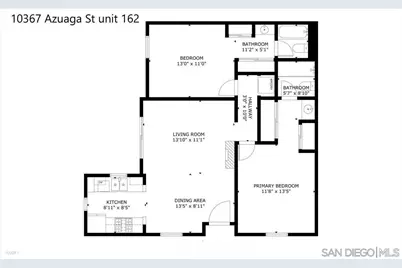  10367 Azuaga #162, San Diego, CA 92129 - Photo 39