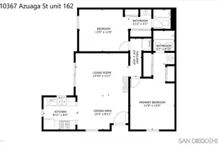 10367 Azuaga, San Diego, CA 92129 - Photo 39