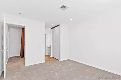  10367 Azuaga #162, San Diego, CA 92129 - Photo 25