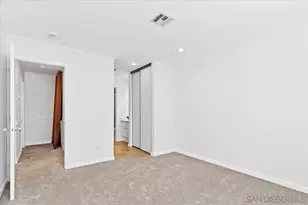 10367 Azuaga, San Diego, CA 92129 - Photo 25