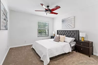  10367 Azuaga #162, San Diego, CA 92129 - Photo 17