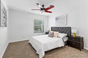 10367 Azuaga, San Diego, CA 92129 - Photo 17
