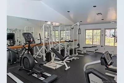  10367 Azuaga #162, San Diego, CA 92129 - Photo 33