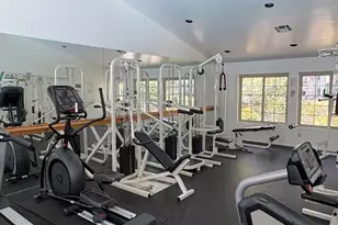 10367 Azuaga, San Diego, CA 92129 - Photo 33