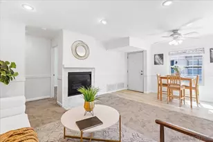 10367 Azuaga, San Diego, CA 92129 - Photo 5
