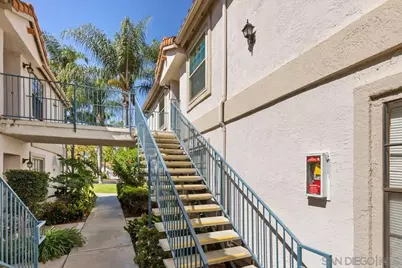  10367 Azuaga #162, San Diego, CA 92129 - Photo 35