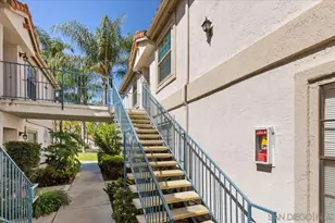 10367 Azuaga, San Diego, CA 92129 - Photo 35