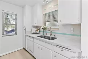 10367 Azuaga, San Diego, CA 92129 - Photo 15