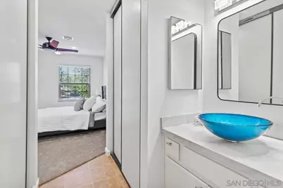  10367 Azuaga #162, San Diego, CA 92129 - Photo 21