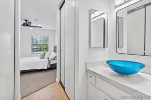 10367 Azuaga, San Diego, CA 92129 - Photo 21