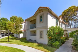 10367 Azuaga, San Diego, CA 92129 - Photo 3