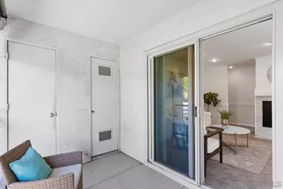  10367 Azuaga #162, San Diego, CA 92129 - Photo 9